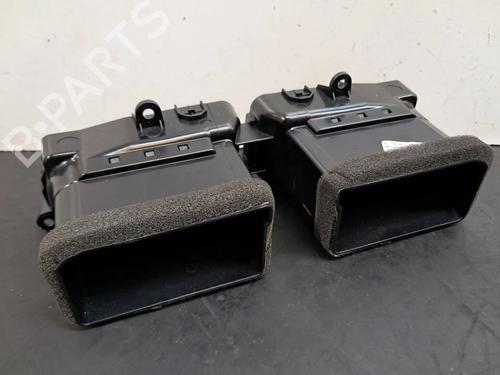 Air vent DACIA SPRING EV (B6M1) | BP27192863I21 