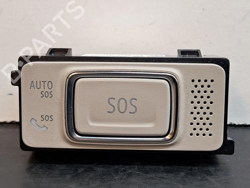 Switch DACIA SPRING EV (B6M1) | BP27192865I30 