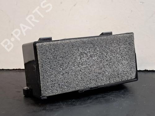 Switch DACIA SPRING EV (B6M1) | BP27192865I30 
