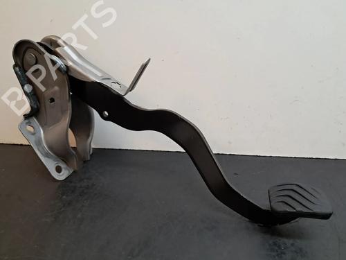 Break pedal DACIA SPRING EV (B6M1) 465010412R