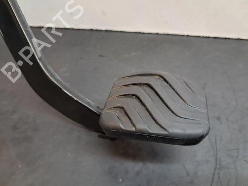Break pedal DACIA SPRING EV (B6M1) | BP27192869I19 