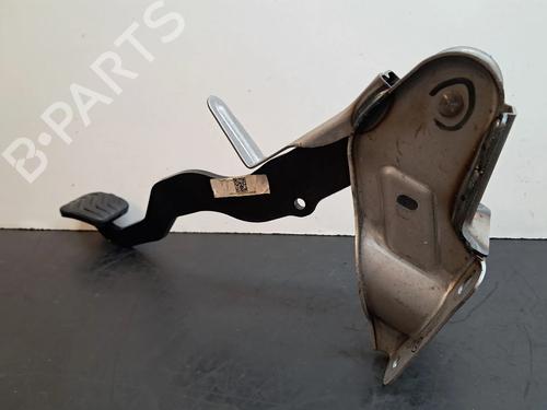 Break pedal DACIA SPRING EV (B6M1) | BP27192869I19 