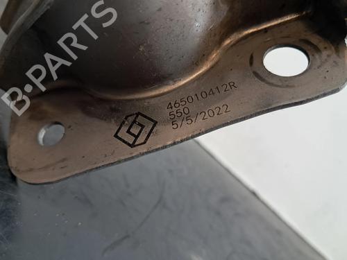 Break pedal DACIA SPRING EV (B6M1) | BP27192869I19 