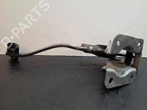 Break pedal DACIA SPRING EV (B6M1) | BP27192869I19 