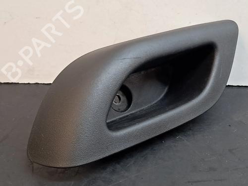 Front left interior door handle DACIA SPRING EV (B6M1) 809513688R
