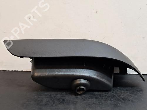 Front left interior door handle DACIA SPRING EV (B6M1) | BP27192951I13 