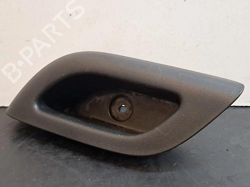 Front left interior door handle DACIA SPRING EV (B6M1) | BP27192951I13 