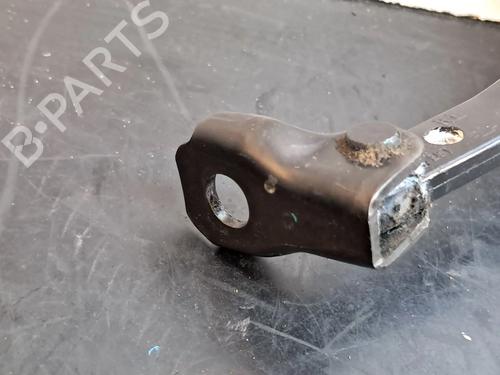 Hinge/Door check strap DACIA SPRING EV (B6M1) | BP27192956C146 