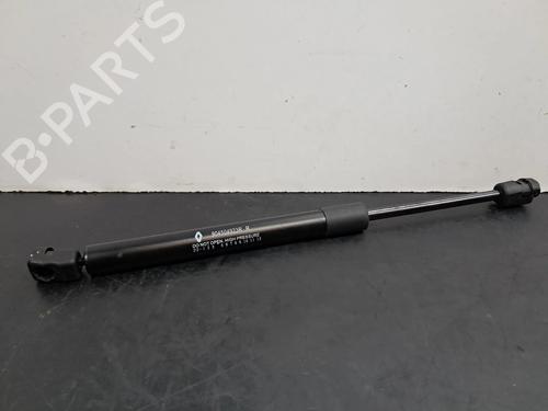 Tailgate lift support DACIA SPRING EV (B6M1) 904504923R