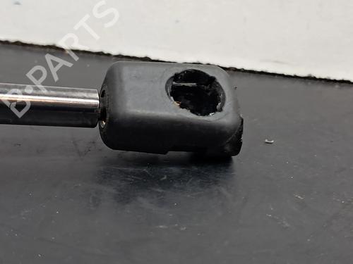 Tailgate lift support DACIA SPRING EV (B6M1) | BP27201549C138 