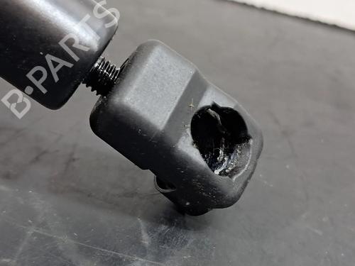 Tailgate lift support DACIA SPRING EV (B6M1) | BP27201549C138 