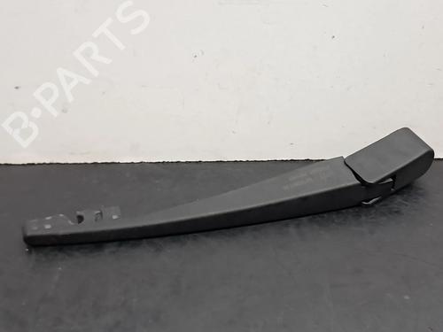 Rear windshield wiper arm DACIA SPRING EV (B6M1) 287809019R