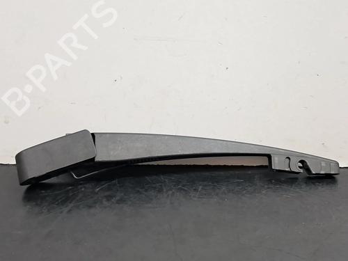 Rear windshield wiper arm DACIA SPRING EV (B6M1) | BP27201551C144 