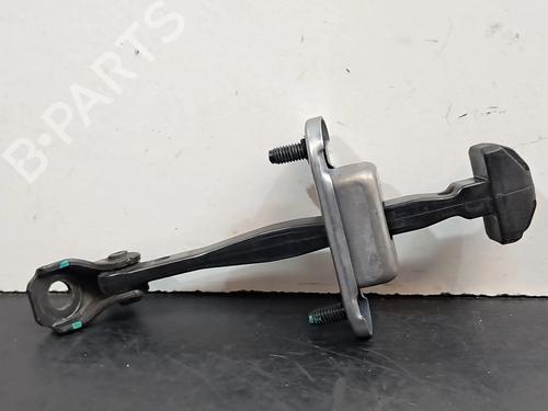 Hinge/Door check strap DACIA SPRING EV (B6M1) | BP27201552C146 