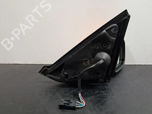 Right mirror DACIA SPRING EV (B6M1) | BP25990828C27 