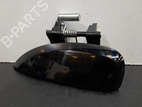 Rear left exterior door handle DACIA SPRING EV (B6M1) 806456965R