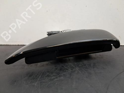 Rear left exterior door handle DACIA SPRING EV (B6M1) | BP27201558C130 