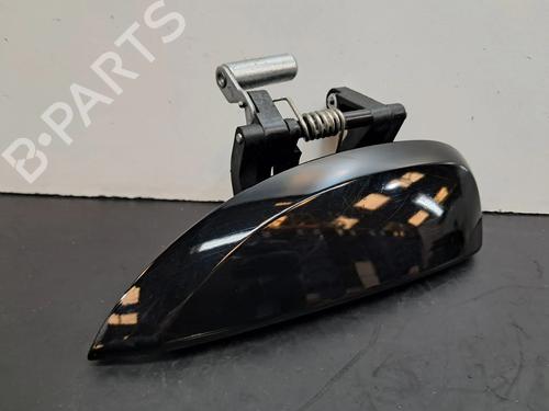 Front left exterior door handle DACIA SPRING EV (B6M1) 806452765R