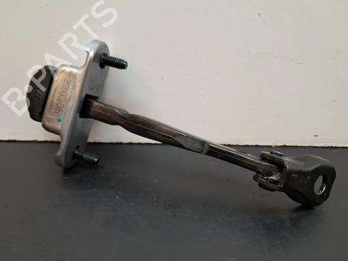 Hinge/Door check strap DACIA SPRING EV (B6M1) 804302845R