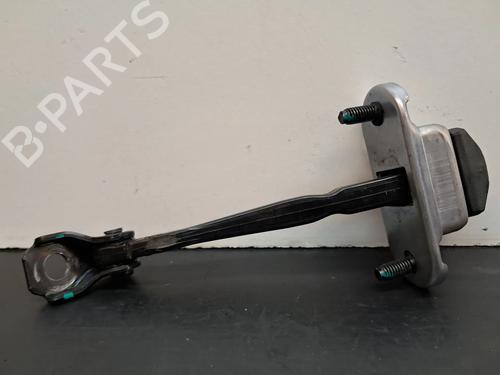 Hinge/Door check strap DACIA SPRING EV (B6M1) | BP27203958C146 