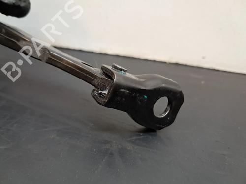 Hinge/Door check strap DACIA SPRING EV (B6M1) | BP27203958C146 