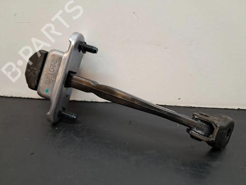 Hinge/Door check strap DACIA SPRING EV (B6M1) 804302845R