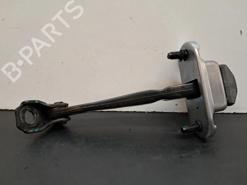 Hinge/Door check strap DACIA SPRING EV (B6M1) | BP27203959C146 
