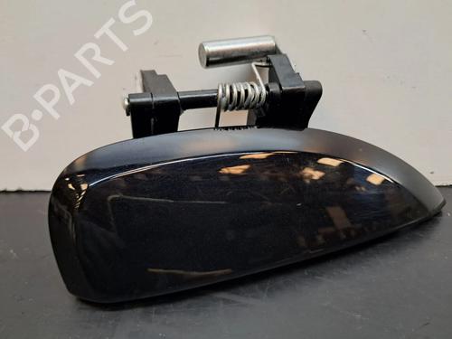 Rear right exterior door handle DACIA SPRING EV (B6M1) 826463378R