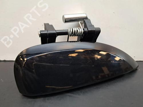 Rear right exterior door handle DACIA SPRING EV (B6M1) | BP27203960C130 