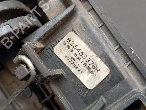 Rear right exterior door handle DACIA SPRING EV (B6M1) | BP27203960C130 