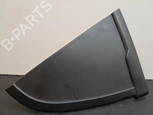 Door moulding trim DACIA SPRING EV (B6M1) 833808155R
