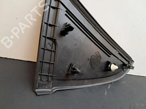 Door moulding trim DACIA SPRING EV (B6M1) | BP27203962C150 