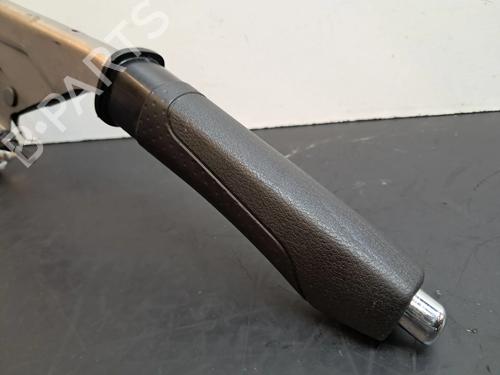 Hand brake DACIA SPRING EV (B6M1) | BP27203963I18 