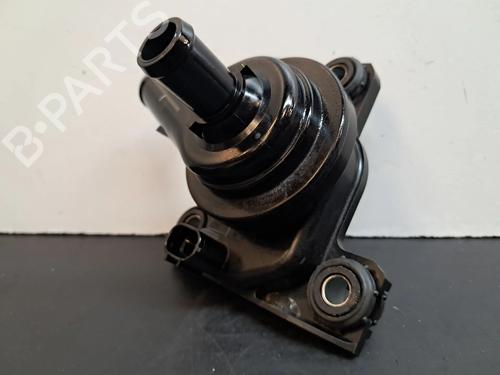 Auxiliary water pump TOYOTA PRIUS Liftback (_W2_) 1.5 Hybrid (NHW20_, NHW20R) | BP27207403M111
