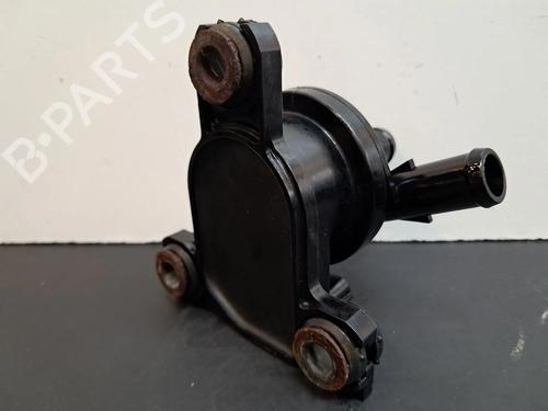 Auxiliary water pump TOYOTA PRIUS Liftback (_W2_) 1.5 Hybrid (NHW20_, NHW20R) | BP27207403M111
