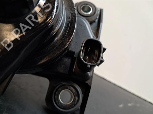 Auxiliary water pump TOYOTA PRIUS Liftback (_W2_) 1.5 Hybrid (NHW20_, NHW20R) | BP27207403M111