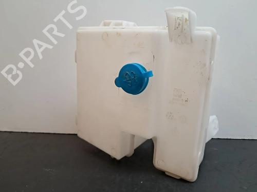 Windscreen washer tank DACIA SPRING EV (B6M1) 289101968R