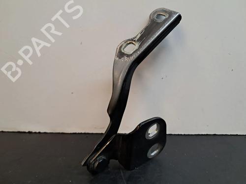 Hinge/Door check strap DACIA SPRING EV (B6M1) 654008295R
