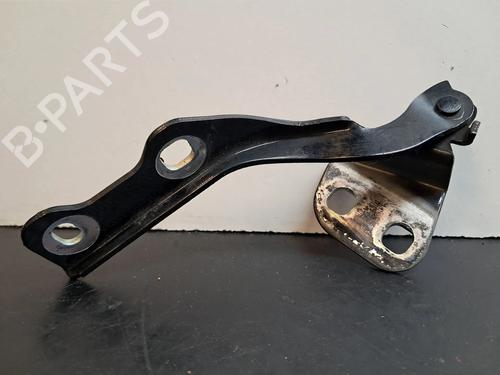 Hinge/Door check strap DACIA SPRING EV (B6M1) | BP27211432C146 
