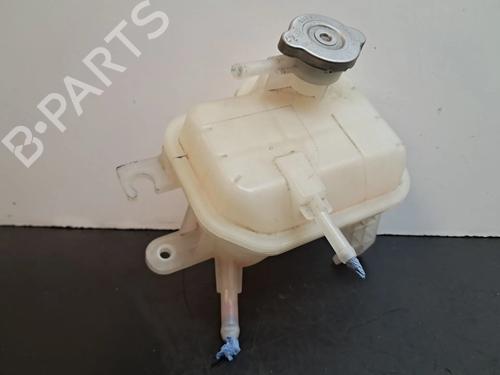 Expansion tank DACIA SPRING EV (B6M1) 217104297R