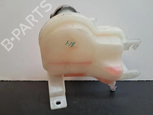 Expansion tank DACIA SPRING EV (B6M1) | BP27211435C120 