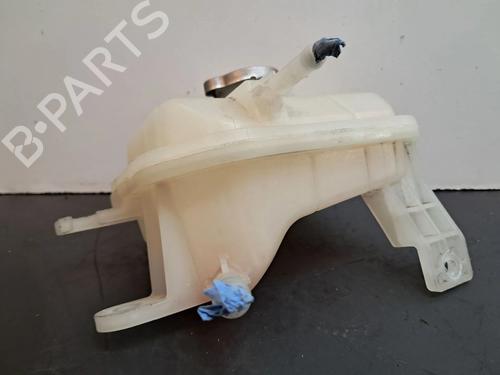Expansion tank DACIA SPRING EV (B6M1) | BP27211435C120 
