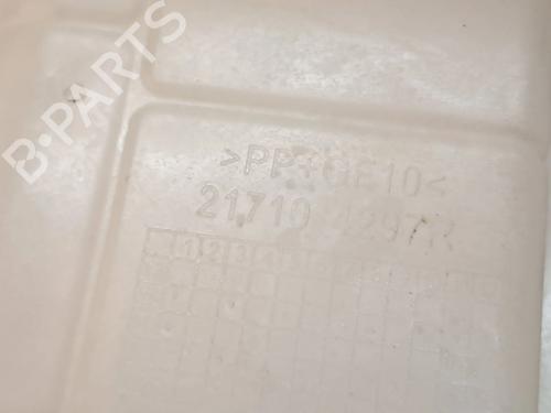 Expansion tank DACIA SPRING EV (B6M1) | BP27211435C120 