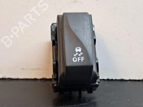 Switch DACIA SPRING EV (B6M1) | BP27224864I30 