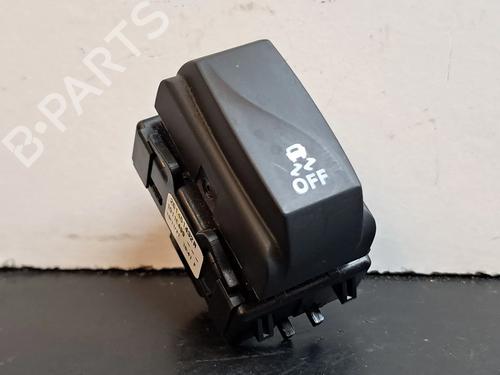 Switch DACIA SPRING EV (B6M1) 251451432R