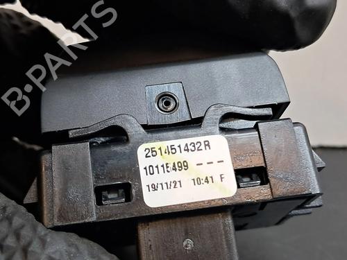 Switch DACIA SPRING EV (B6M1) | BP27224864I30 