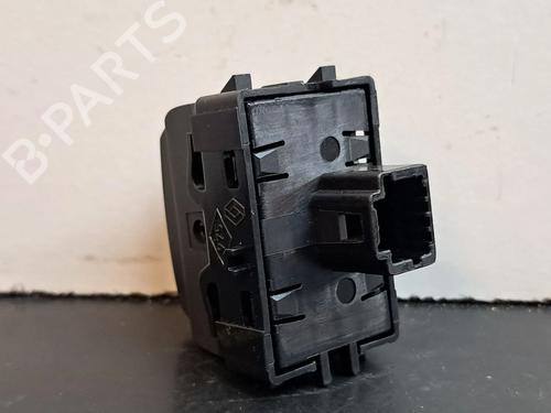 Switch DACIA SPRING EV (B6M1) | BP27224864I30 