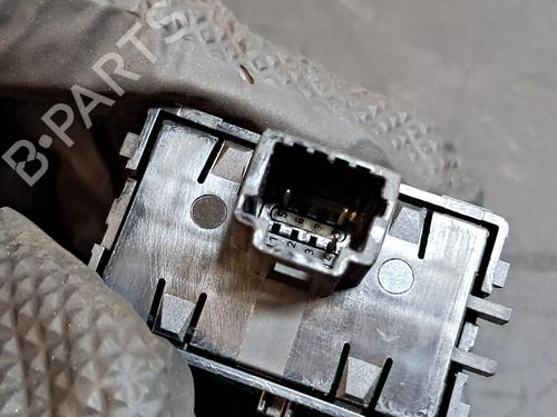 Switch DACIA SPRING EV (B6M1) | BP27224864I30 