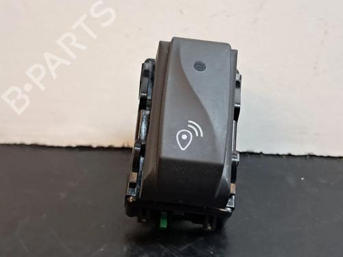 Switch DACIA SPRING EV (B6M1) | BP27224865I30 
