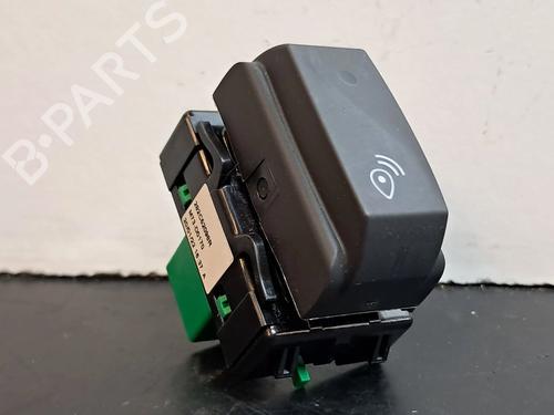 Switch DACIA SPRING EV (B6M1) 282C52098R
